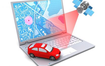 Rastreamento automotivo: como funciona, custo e onde instalo