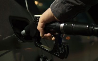 Preço da gasolina e do etanol subiu mais de 50% em 5 anos