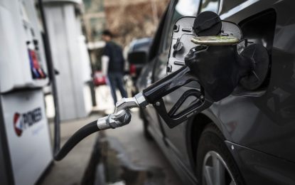 Carros consomem até 75% mais que indicado por montadoras
