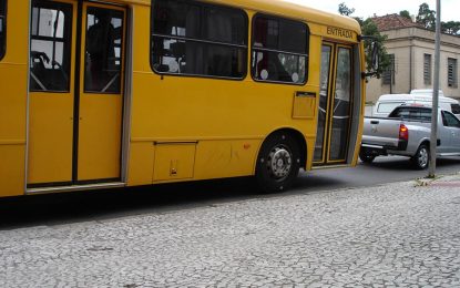 No dia do motorista, veja características de quem tem bom comportamento ao volante