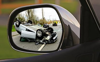 Exame toxicológico poderá ser obrigatório em caso de acidentes de trânsito com morte