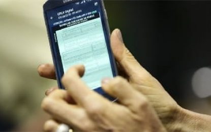 Detrans terão prazo até junho para adequação à CRLV digital