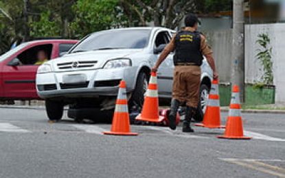 Aumenta o número de indenizações pagas por morte pelo DPVAT em 2019