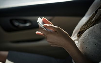 Tolerância zero para celular ao volante: CCJ aprova punição maior em caso de homicídio