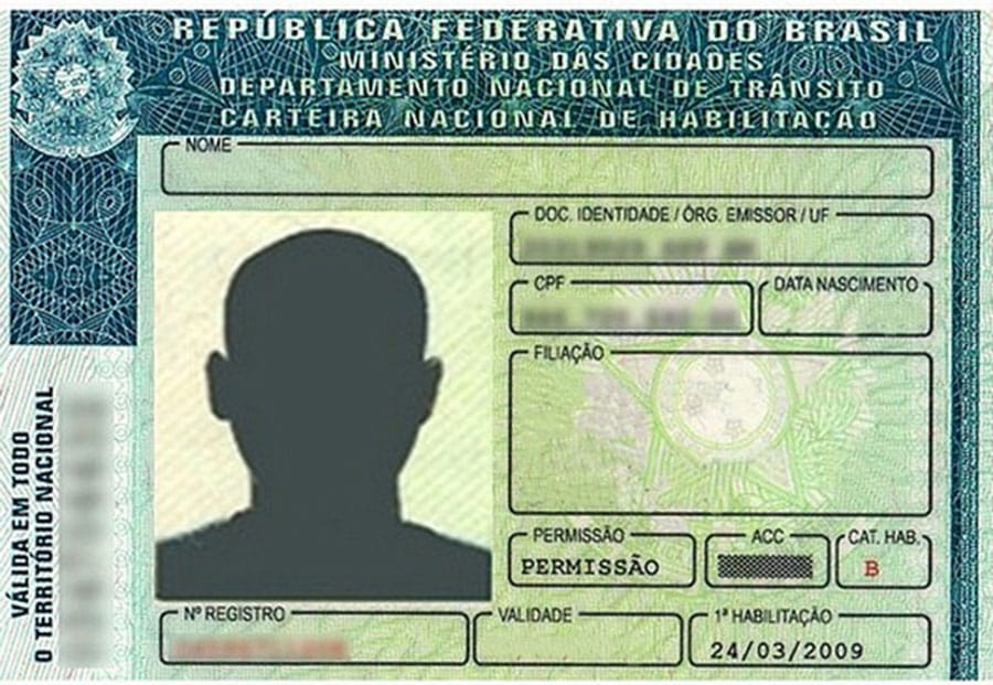 O Condutor Tem Sua Habilitação Anulada Quando