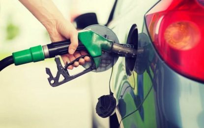 Como a manutenção preventiva pode ajudar a economizar combustível