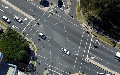 O que mudou na mobilidade do trânsito pós-pandemia e quais cuidados você deve tomar