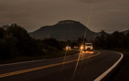 IPVA 2021: quem pode solicitar a isenção?