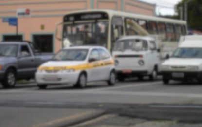 Nova lei de trânsito: o que muda para quem vai tirar a CNH