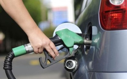 Economia de combustível: 10 dicas simples pra aderir