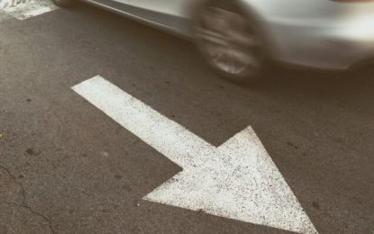 Crimes de trânsito 2021: quais são e como evitar?