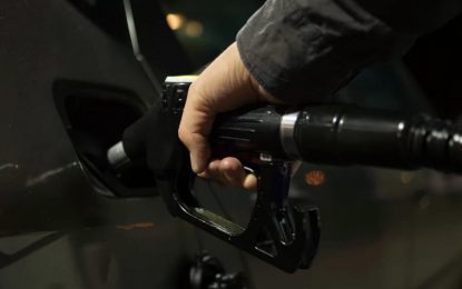 Como o aumento da gasolina pode interferir na mobilidade urbana e no dia a dia do trânsito no Brasil?