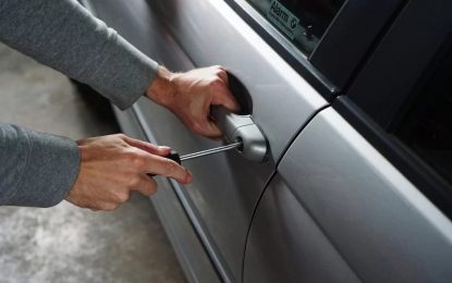 Seguro do carro usado é quase o dobro do valor de um veículo OKM