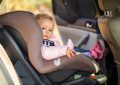 Transporte de crianças nos carros: cadeirinha pode ser reutilizada?