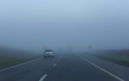 Como dirigir melhor em rodovias? Veja dicas da Senatran