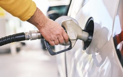 Reajuste da gasolina: veja dicas para gastar menos combustível