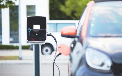 Projeto que prevê isenção do Imposto de Importação para carros elétricos pode ser votado pelo Senado