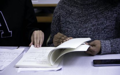 Saiba como passar no teste psicotécnico do Detran; veja dicas