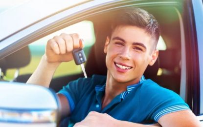 Tirar a carteira de motorista: veja mitos e verdades sobre o processo de habilitação