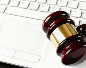 Detran-SP dá dicas infalíveis para evitar o golpe do falso leilão