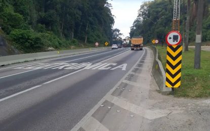 Final de ano: quais rodovias brasileiras ficam mais movimentadas nesta época do ano?