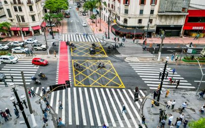 Rodízio SP nas férias: restrições para carros serão suspensas neste fim de ano?