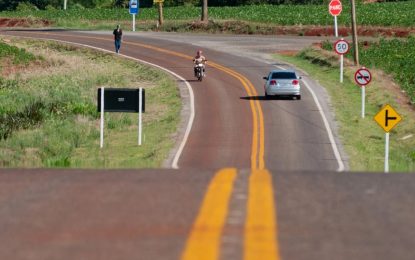 Ultrapassagem proibida: veja dicas de segurança e evite multas de até R$ 1,5 mil