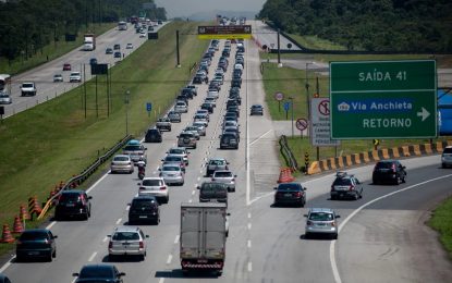 5 itens do seu carro que merecem atenção antes de pegar a estrada no feriado