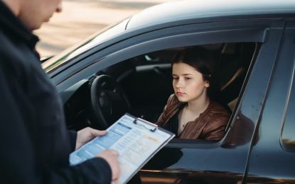 Multas estaduais de SP já podem ser pagas com desconto! Veja como