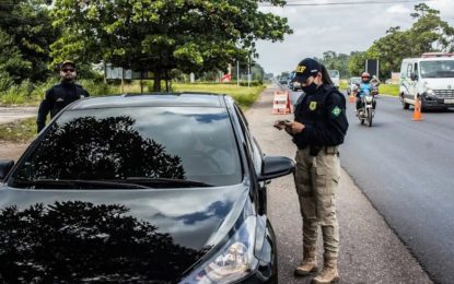 As Leis de trânsito essenciais no Brasil: uma perspectiva de segurança e responsabilidade