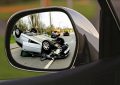 As 5 atitudes que mais provocam acidentes de trânsito no Brasil