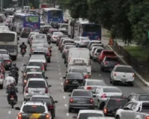 Senatran lança programa para incentivar benefícios aos bons motoristas