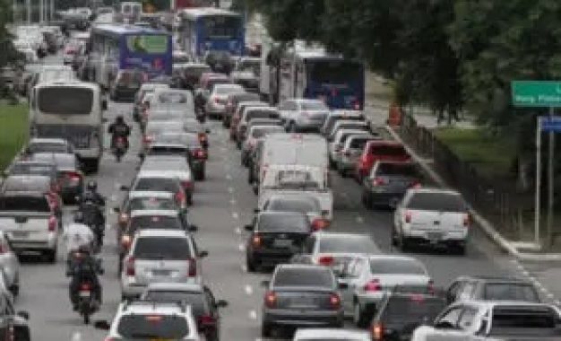 Senatran lança programa para incentivar benefícios aos bons motoristas