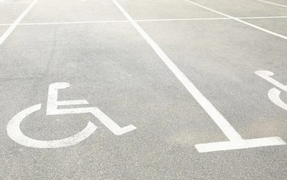 CNH poderá ter espaço para identificar motoristas com fibromialgia e esclerose