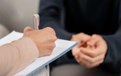 Código de Trânsito prevê avaliação psicológica para motorista infrator