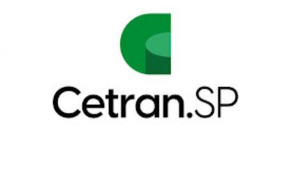 CETRAN-SP amplia a base de 35 para 55 conselheiros