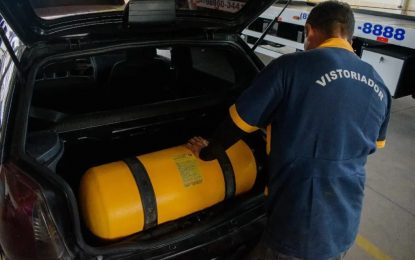 Detran esclarece quais as alterações são permitidas em veículos