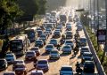 Calendário do IPVA 2025 em SP: vejas as datas de pagamento