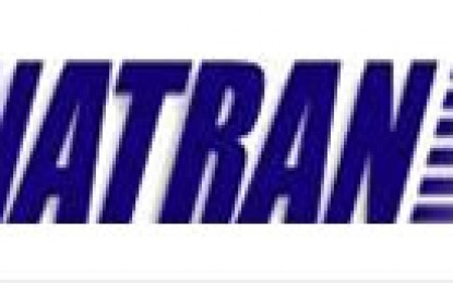 Departamento Nacional de Trânsito – Denatran decide adiar programa de atualização de Instrutores e Examinadores de Trânsito