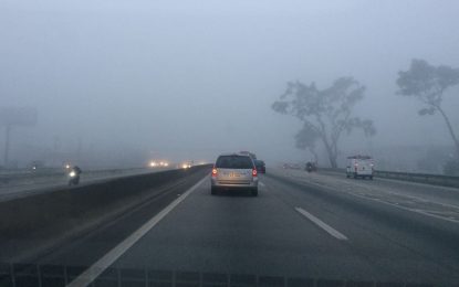Seu carro demora para pegar de manhã?
