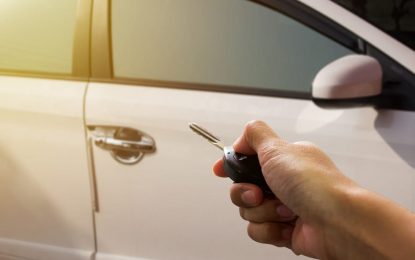 Vale a pena cancelar o seguro auto para economizar?