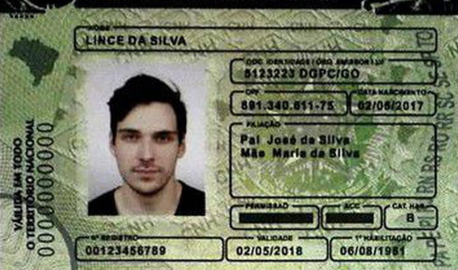 IN Trânsito É possível renovar a CNH morando no exterior?