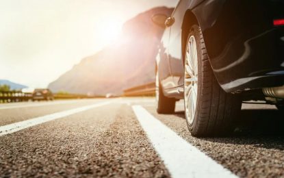 Segurança nas estradas: final do ano pede atenção redobrada para evitar acidentes